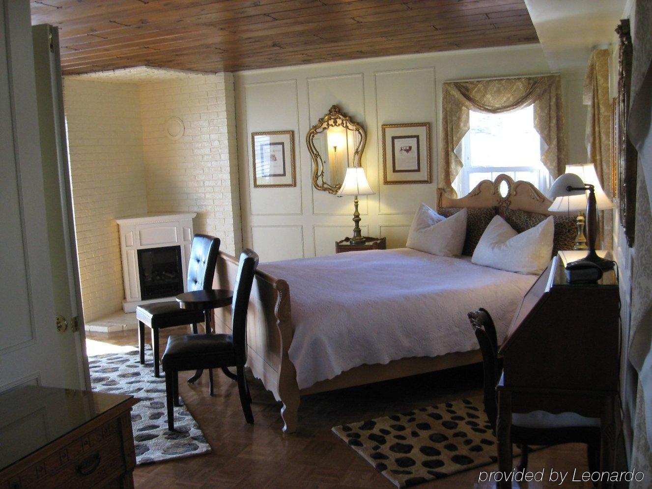 Historic Jacob Hill Inn Seekonk Kültér fotó