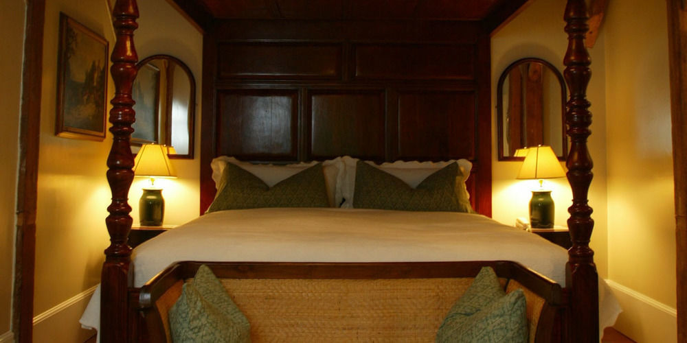 Historic Jacob Hill Inn Seekonk Kültér fotó