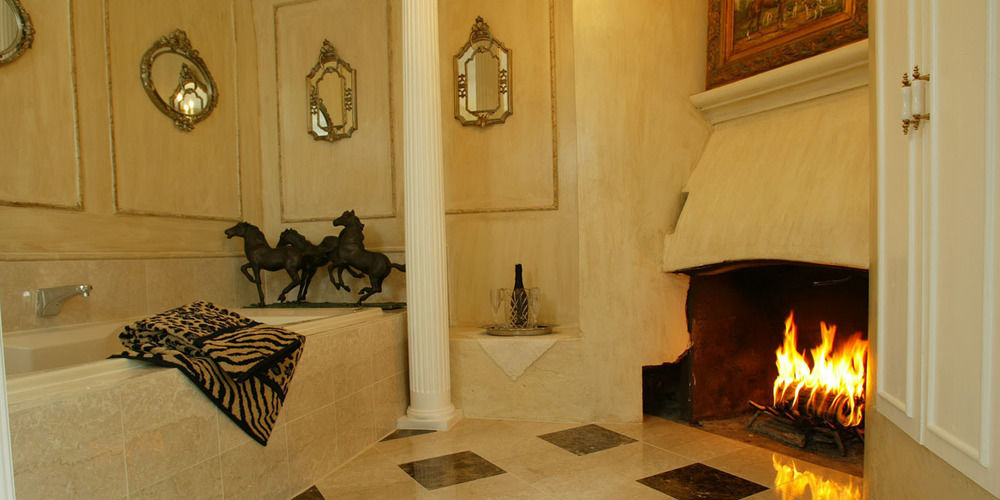 Historic Jacob Hill Inn Seekonk Kültér fotó
